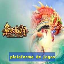 plataforma de jogos do whindersson nunes